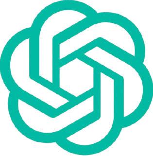 OpenAI